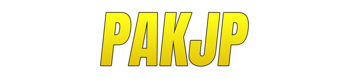 pakjp logo